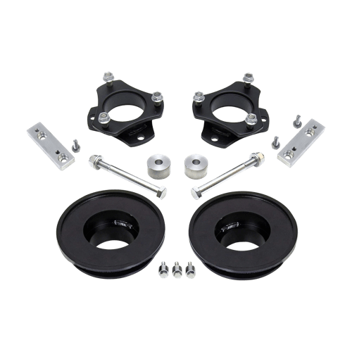 3''F/2''R SST LIFT KIT - TOYOTA 4RUN/FJ by ReadyLift