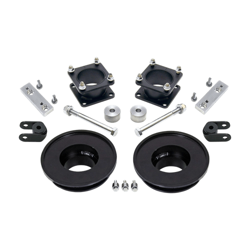 3''F/2''R SST LIFT KIT - TOYOTA SEQUOIA by ReadyLift