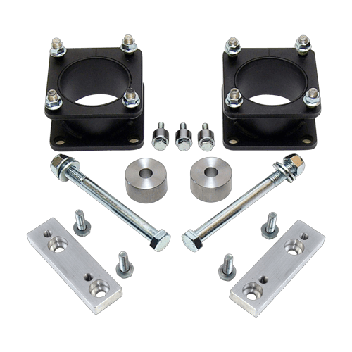 3'' LEVELING KIT - TOYOTA TUNDRA by ReadyLift