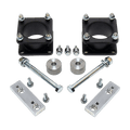 3'' LEVELING KIT - TOYOTA TUNDRA