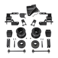 RL 4.5'' FRONT/2.5'' REAR SST LIFT