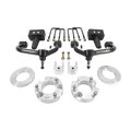 3.5'' SST LIFT KIT - FORD F150