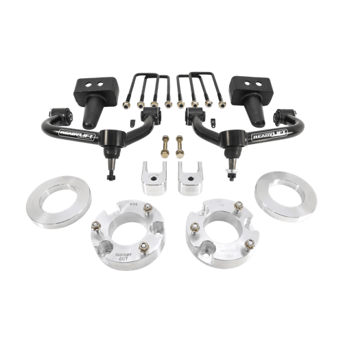 3.5'' SST LIFT KIT - FORD F150 by ReadyLift