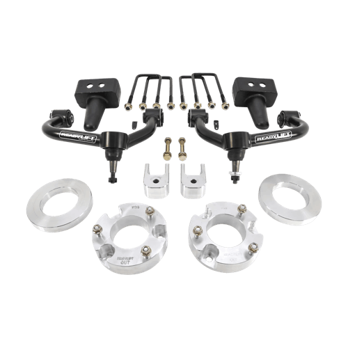 3.5'' SST LIFT KIT - FORD F150 by ReadyLift