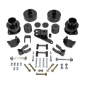 3'' SST LIFT KIT - JEEP