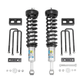 RL 3'' SST LIFT KIT TACOMA 6112 BILSTEIN by ReadyLift