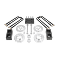 3'' SST LIFT KIT TACOMA PRE-LOAD
