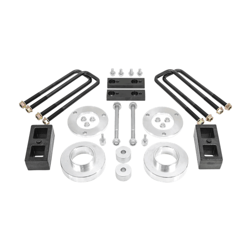 3'' SST LIFT KIT TACOMA PRE-LOAD by ReadyLift