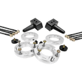 2.5'' SST LIFT KIT - FORD