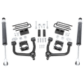 RL 4''F/2''R SST LIFT FALCON - TOYOTA
