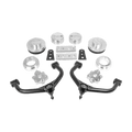 4''F/2''R SST LIFT KIT - RAM1500 CLASSIC