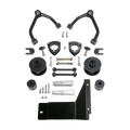RL 4''F/3''R SST LIFT KIT - CHEVY/GMC by ReadyLift