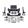 RL 4'' LIFT KIT - TOYOTA