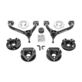 3'' SST LIFT KIT - CHEVY/GMC SUV by ReadyLift