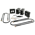 2019-2023 5" Rear Block Kit For Ram 3500 by ReadyLift