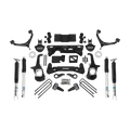 RL 7-8'' LIFT KIT W BILSTEN SHK-CHEV/GMC