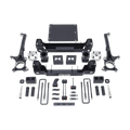 RL 6'' LIFT KIT - TOYOTA