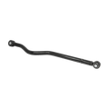 RL ADJ FRONT TRACK BAR KIT JL/JT