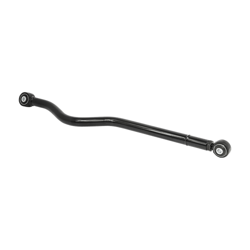 RL ADJ FRONT TRACK BAR KIT JL/JT by ReadyLift
