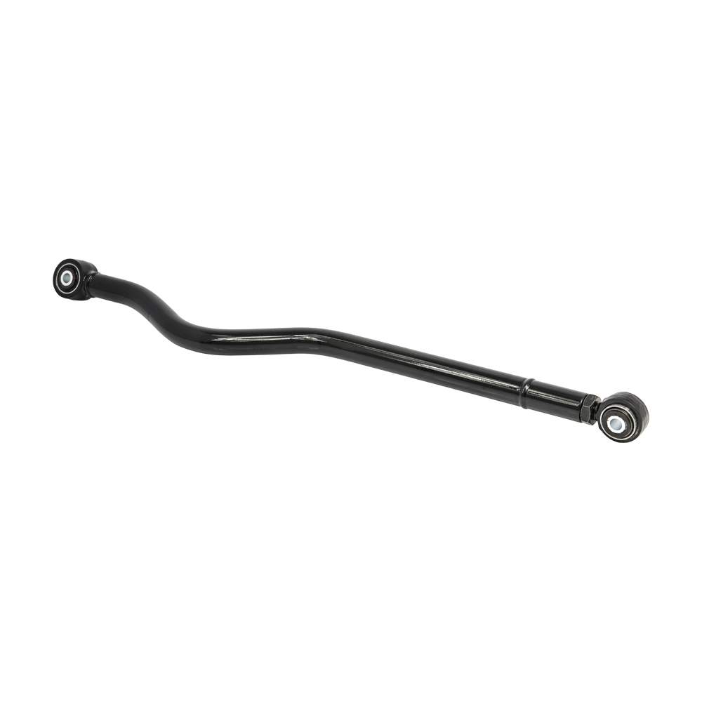 Suspension Track Bar by ReadyLift