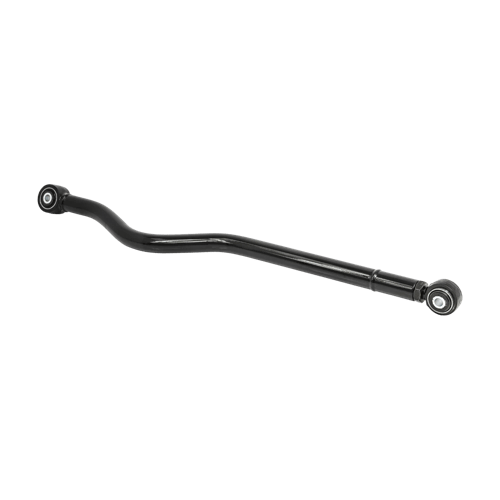 RL ADJ FRONT TRACK BAR KIT JL/JT by ReadyLift