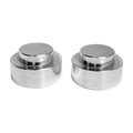 RL CHEVY/GM REAR SPACER 1.5 LIFT