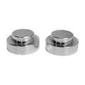 RL CHEVY/GM REAR SPACER 1" LIF