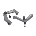 FABRICATED UPPER CONTROL ARM GM 2020-KIT by ReadyLift