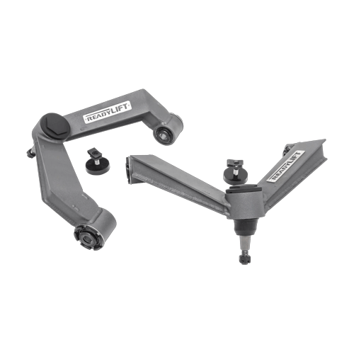 FABRICATED UPPER CONTROL ARM GM 2020-KIT by ReadyLift