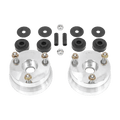 FORD 3'' PRELOAD SPACER-KIT