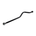 RL FRONT TRACK BAR