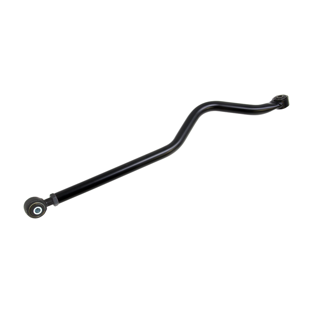 Front Adjustable Track Bar - Jeep JK Wrangler 4WD 2007-2018 by ReadyLift