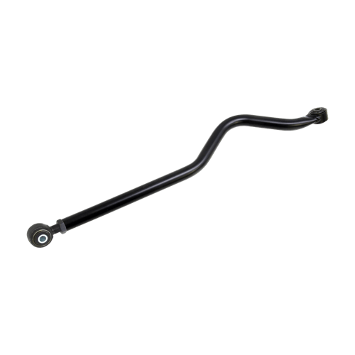 RL FRONT TRACK BAR by ReadyLift