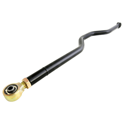RL HEAVY DUTY SERIES FRONT TRACK BAR by ReadyLift