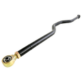 RL HEAVY DUTY SERIES FRONT TRACK BAR