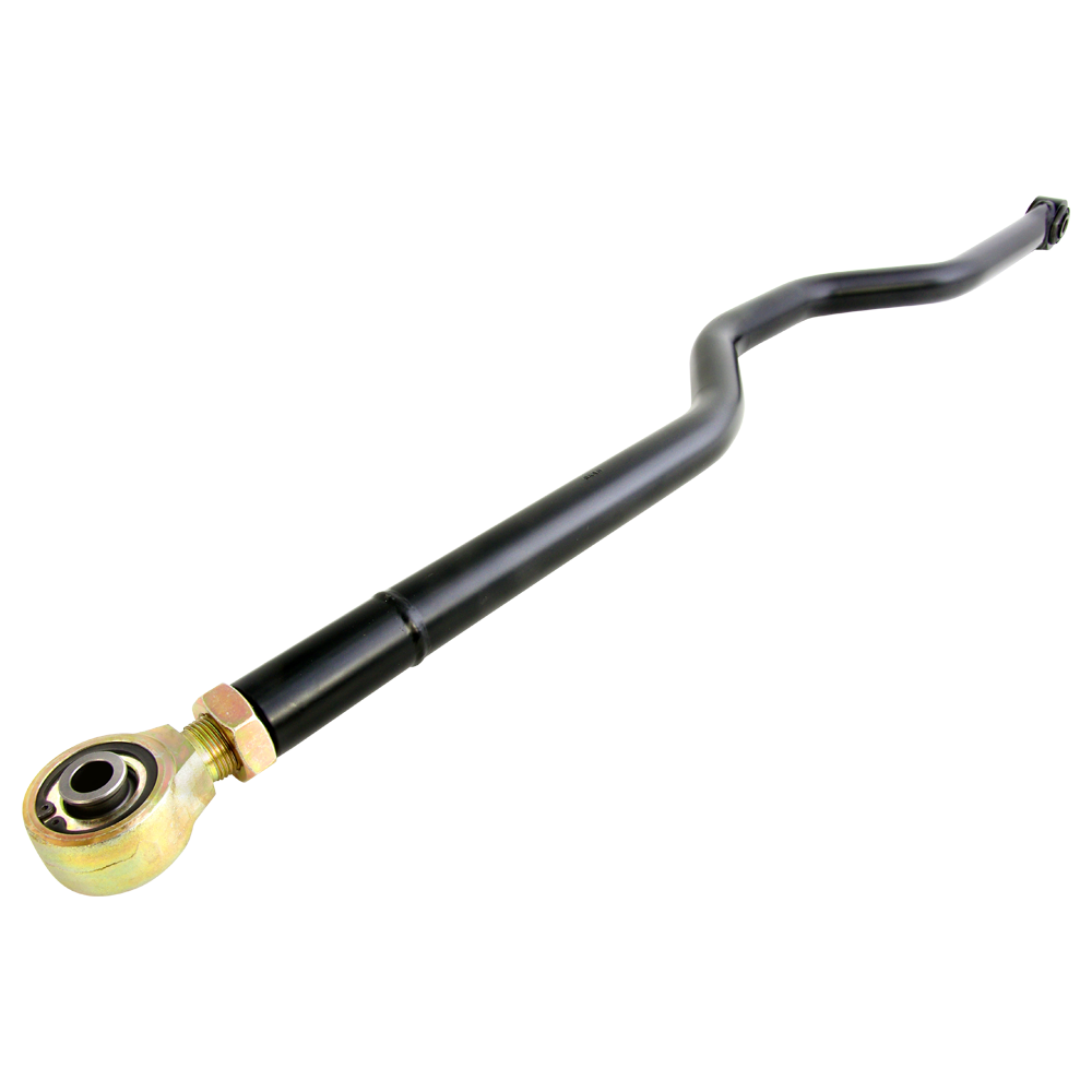 Front Heavy Duty Adjustable Track Bar - Jeep JK Wrangler 4WD 2007-2018 by ReadyLift
