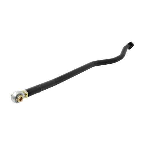 RL HEAVY DUTY TRACK BAR by ReadyLift