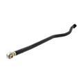 RL HEAVY DUTY TRACK BAR