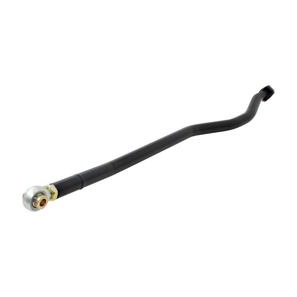 Front Track Bar Adjustable (Heavy Duty) - Dodge Ram 2500/3500 HD 4WD 2009-2013 by ReadyLift