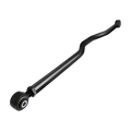 RL REAR TRACK BAR