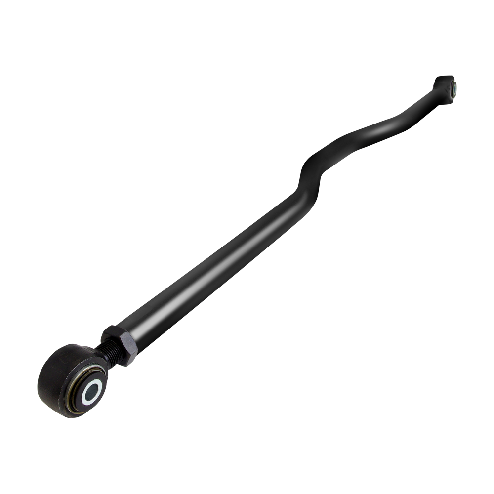 Rear Adjustable Track Bar - Jeep JK Wrangler 4WD 2007-2018 by ReadyLift