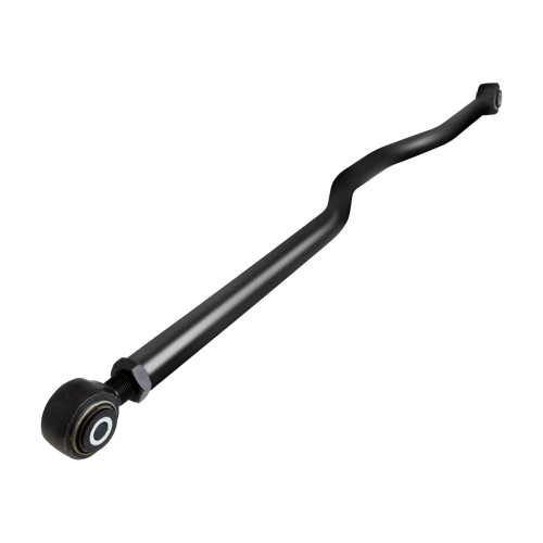 RL REAR TRACK BAR by ReadyLift