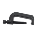 TORSION KEY UNLOAD TOOL - GM/DODGE-KIT