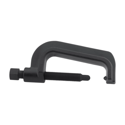 TORSION KEY UNLOAD TOOL - GM/DODGE-KIT by ReadyLift