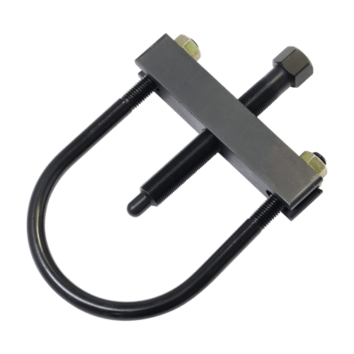 TORSION KEY UNLOAD TOOL - UNIVERSAL-KIT by ReadyLift
