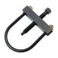 TORSION KEY UNLOAD TOOL - UNIVERSAL-KIT