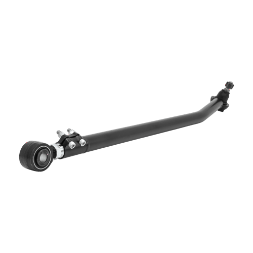 TRACK BAR 17-26 FORD W/ 0-5" LIFT R1-KIT by ReadyLift