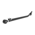 TRACK BAR 17-26 FORD W/ 0-5" LIFT R1-KIT