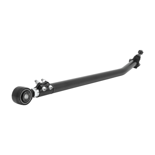 TRACK BAR 17-26 FORD W/ 0-5" LIFT R1-KIT by ReadyLift