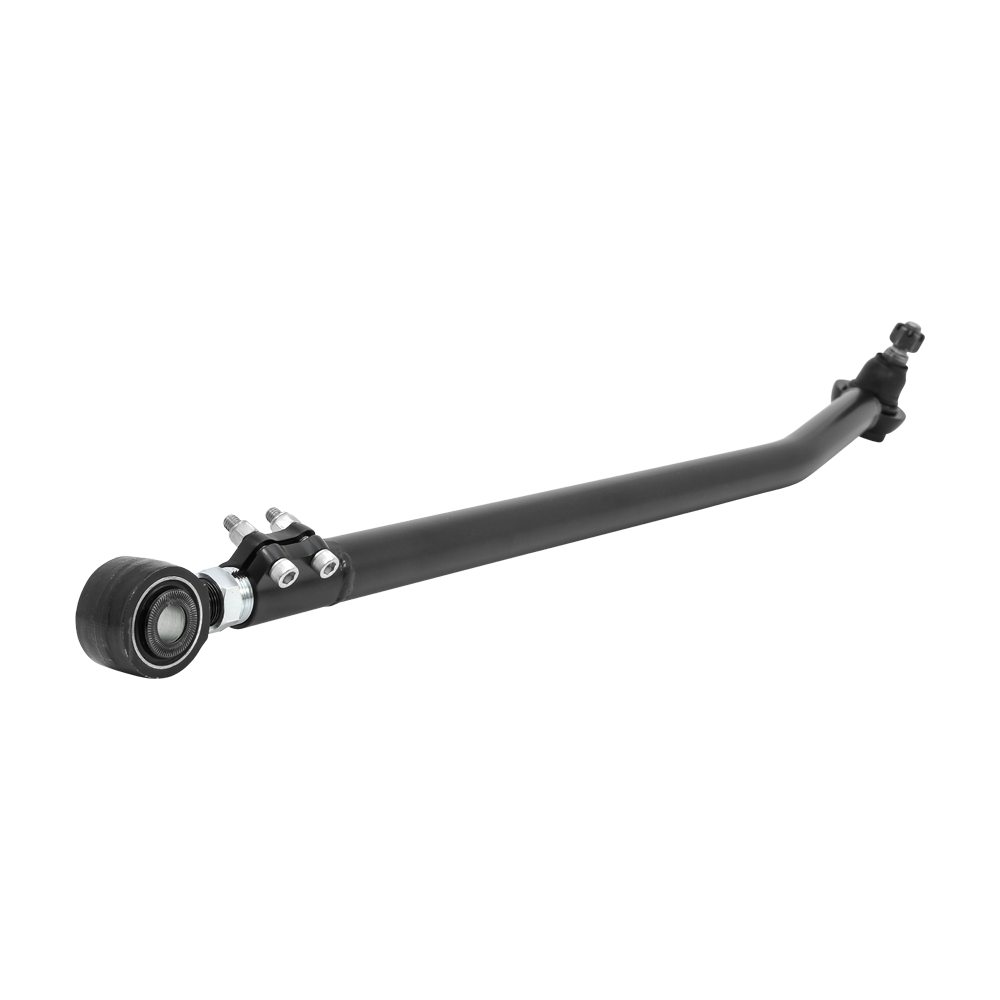 FRONT TRACK BAR - FORD SUPER DUTY 4WD FOR 0-5" LIFT 2017-2024 by ReadyLift